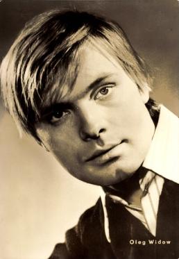 ����� ���� ���